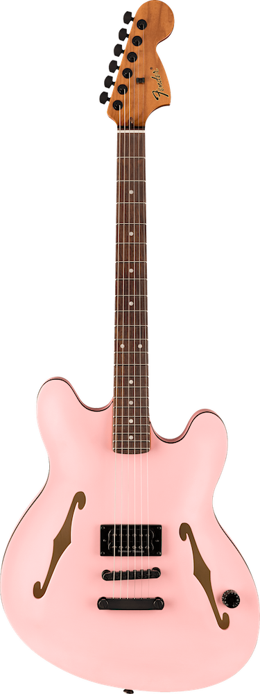 Fender Gear – Page 17 – Twin Town Guitars