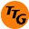 Twin Town Guitars a complete music store in Minneapolis, Minnesota logo