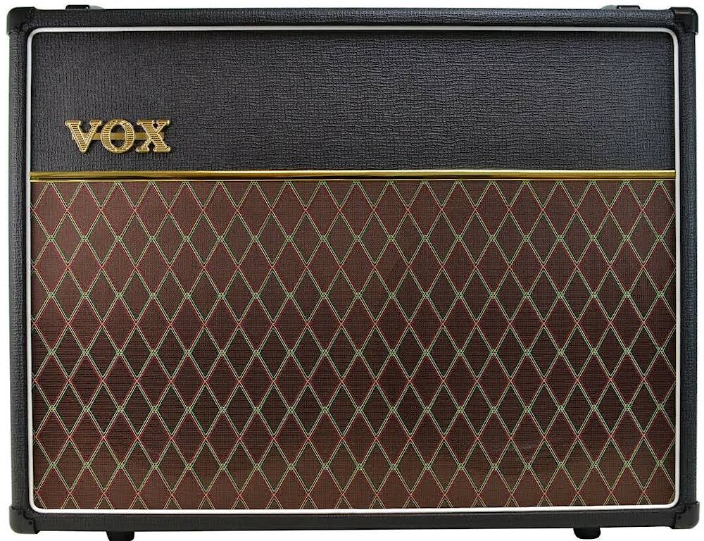 Products – Page 299 – Twin Town Guitars