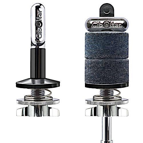 Products – Page 157 – Twin Town Guitars