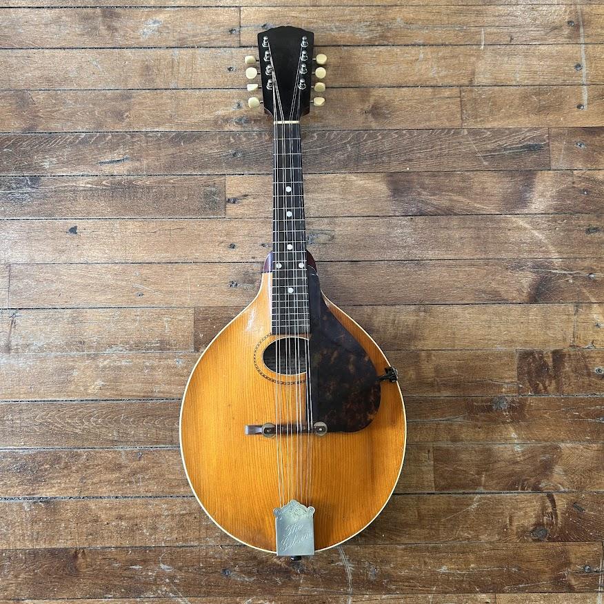 Gibson Gear – Twin Town Guitars
