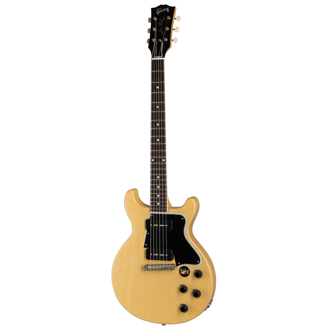 Gibson Gear – Twin Town Guitars