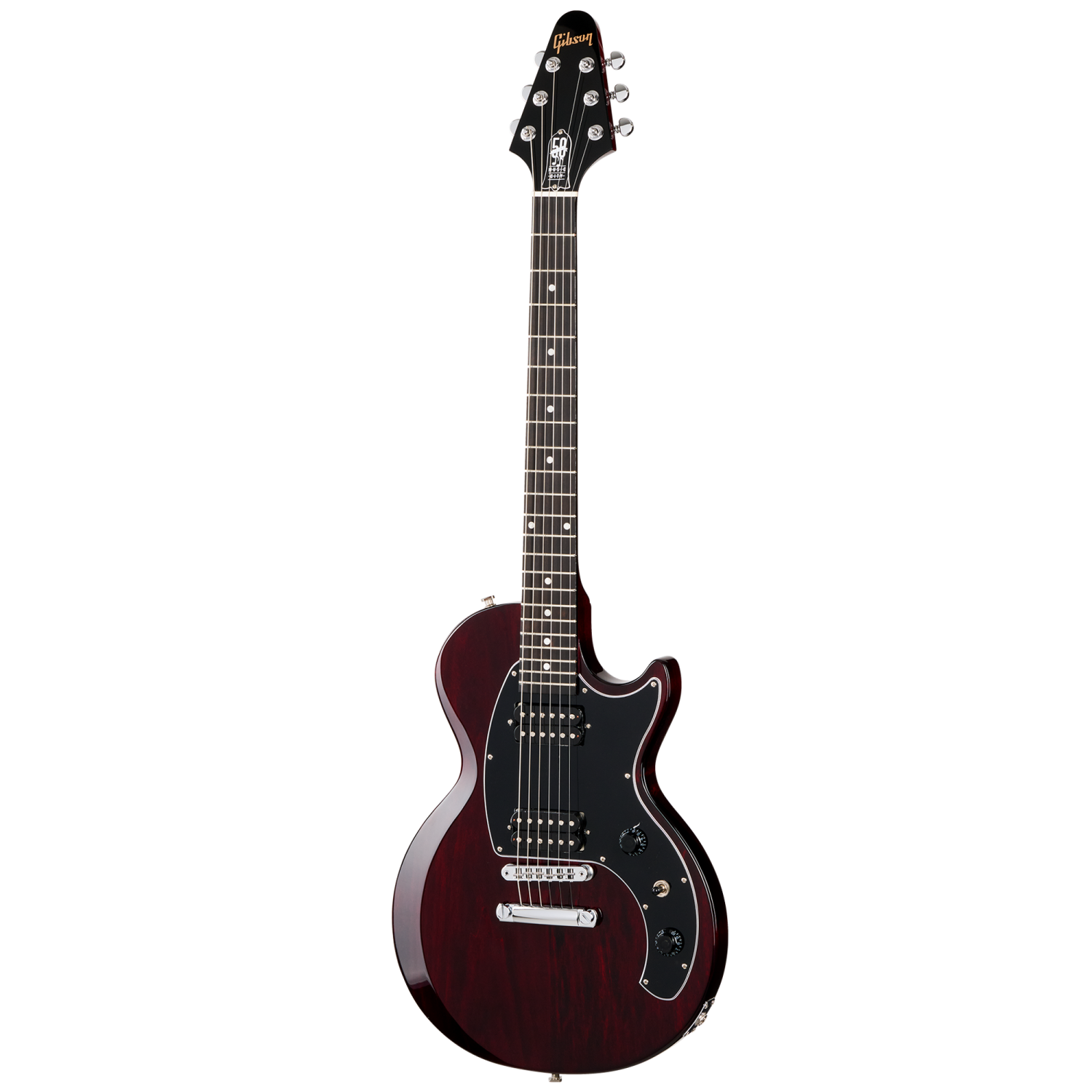 Electric Guitars in stock and ready to rock! – Twin Town Guitars