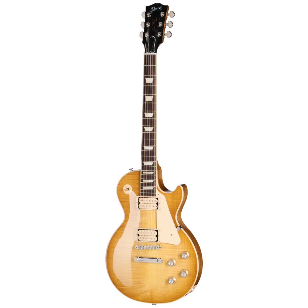 ミネソタ・ツインズ Prince 空気注入式シンボルギター Products – Page 157 – Twin Town Guitars