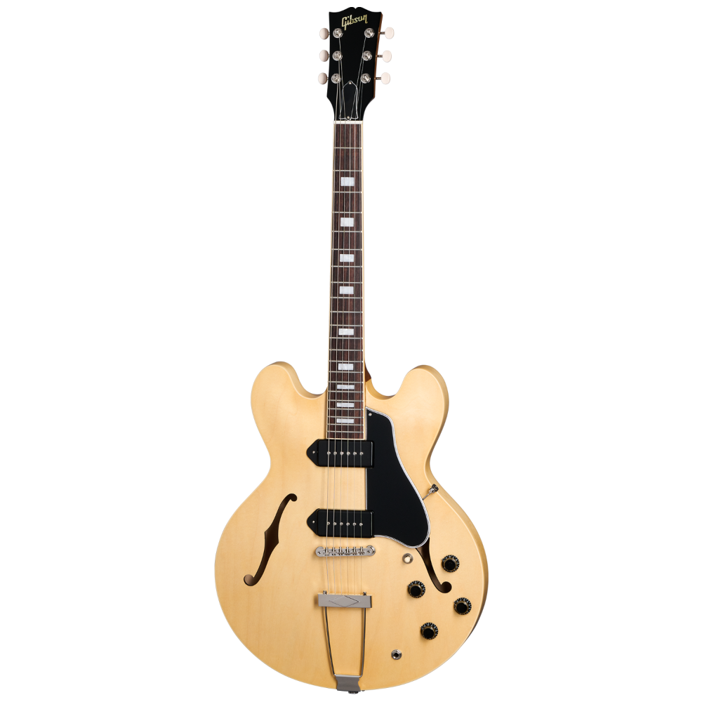 Electric Guitars in stock and ready to rock! – Page 10 – Twin Town