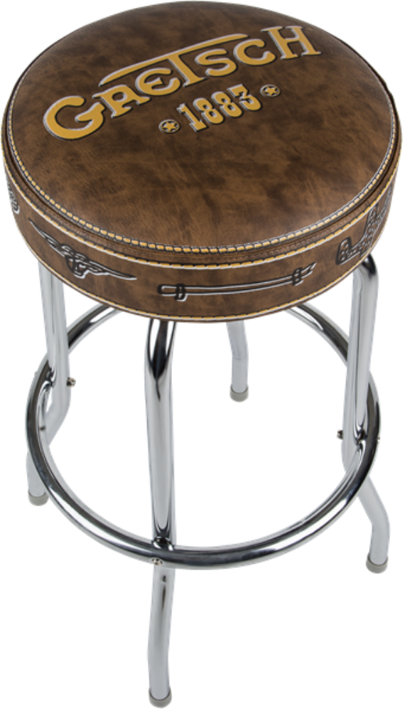 Gretsch Gretsch