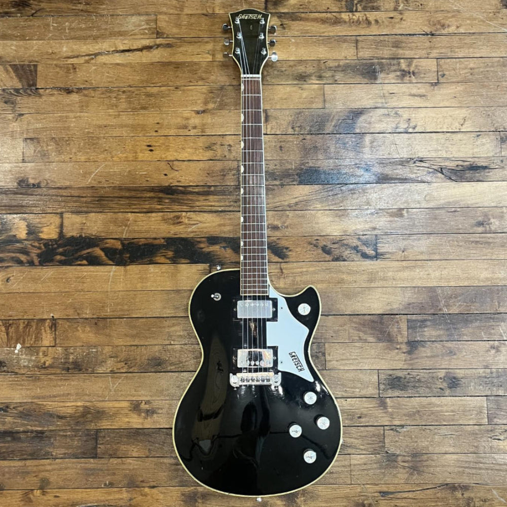Gretsch_1977_Model_7613_Roc_Je