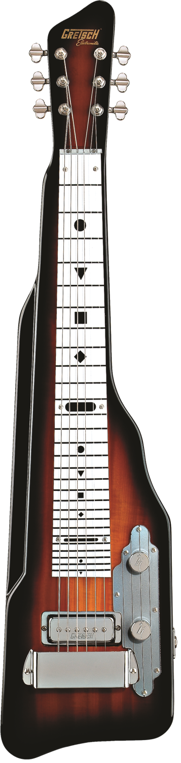 gretsch tobacco burst Used Guitars Electromatic G5210 P-90 Solid Body Electric Guitar Tobacco Burst This is a professional Gretsch G5410 Special Jet -