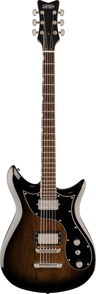 ALL GUITARS – Page 23 – Twin Town Guitars