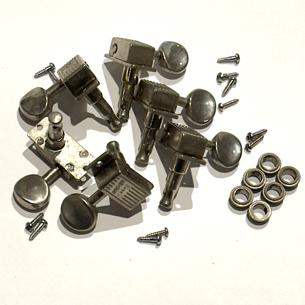 Parts for Guitars – Page 7 – Twin Town Guitars