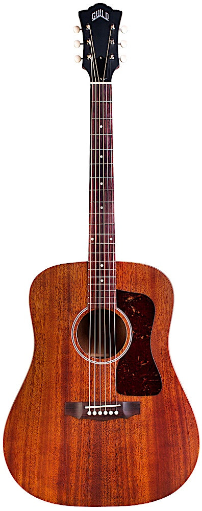 Products – Page 170 – Twin Town Guitars