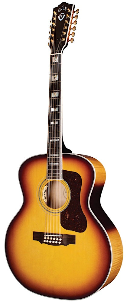 Products – Page 170 – Twin Town Guitars
