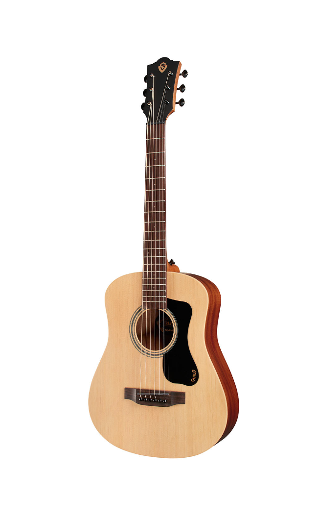 Twin Town Guitars has the Acoustic Guitars You Want! – Page 2
