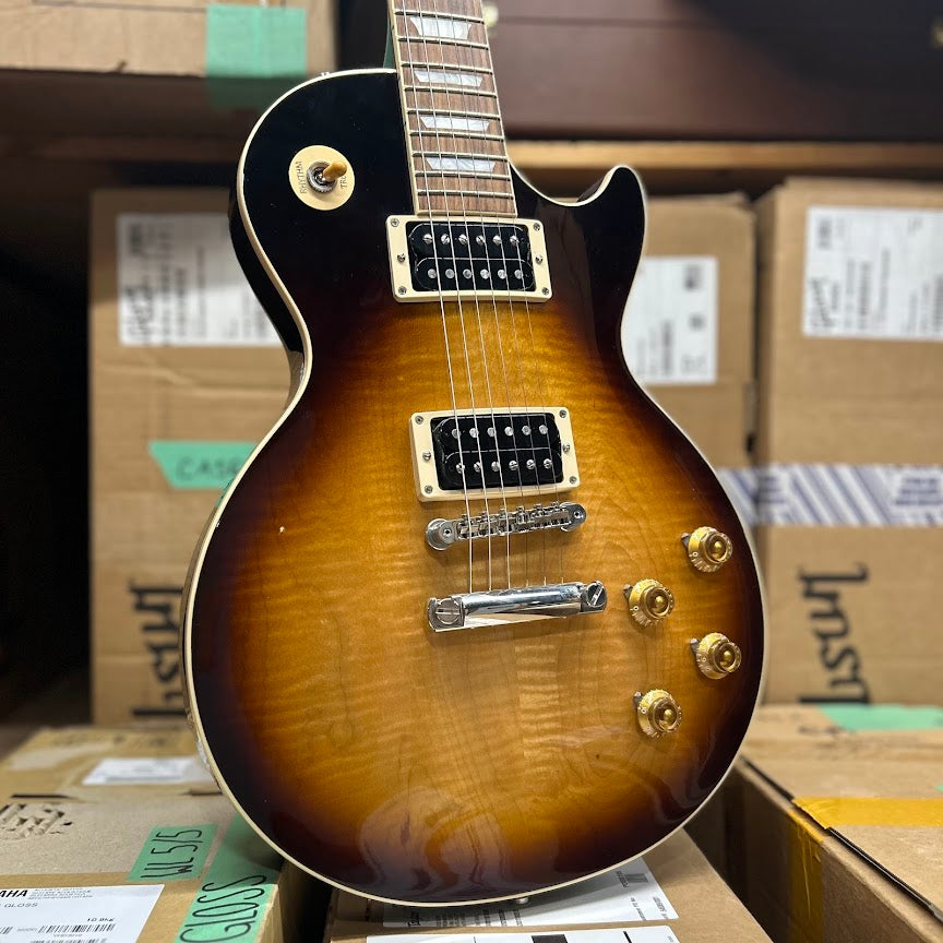 gibson les paul tobacco burst slash Gibson Slash Les Paul Standard Electric Guitar November Burst gibson les paul tobacco burst slash Gibson Slash Les Paul Standard Electric Guitar November Burst