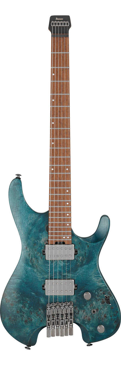 Electric Guitars in stock and ready to rock! – Twin Town Guitars