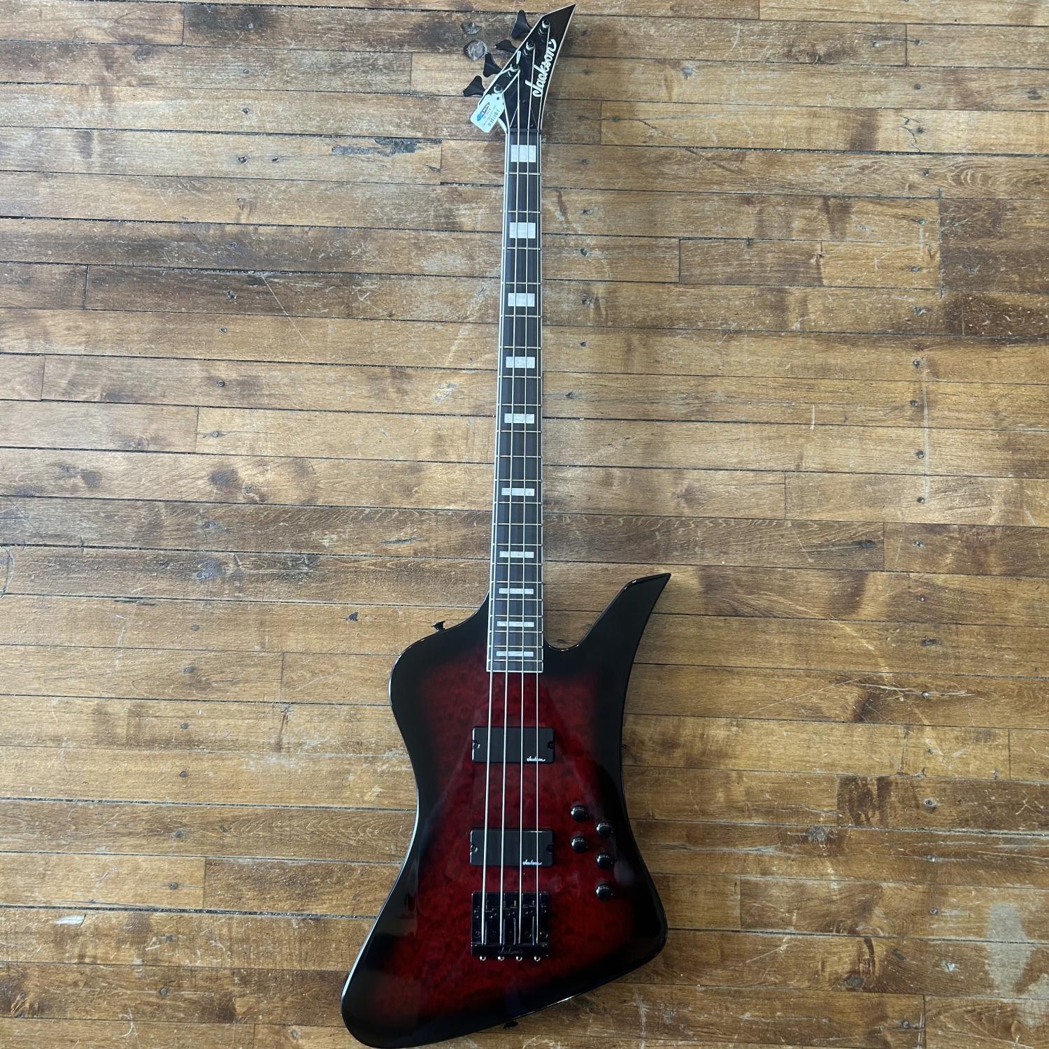 Products – Page 194 – Twin Town Guitars