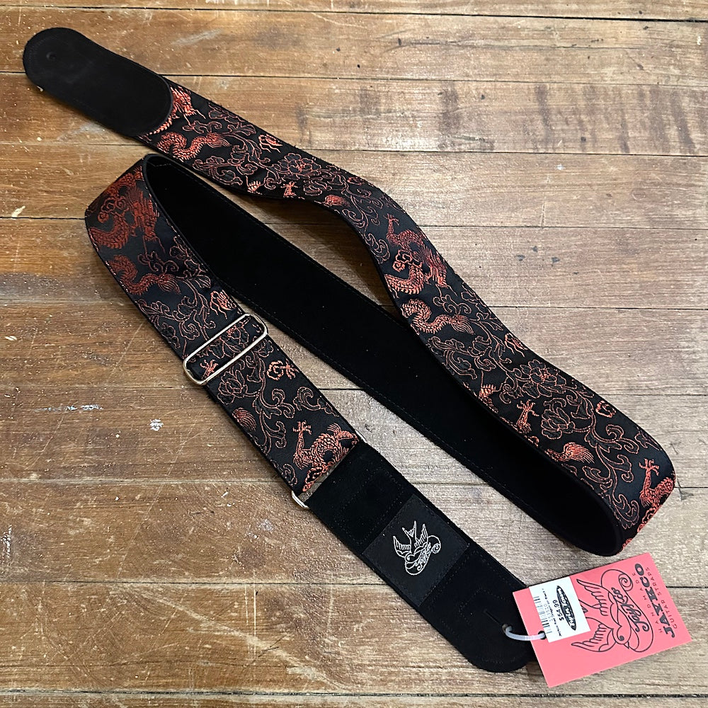 Straps – Page 9 – Twin Town Guitars