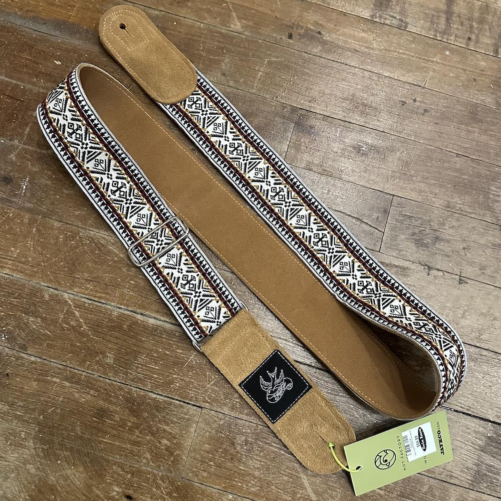 Straps – Page 9 – Twin Town Guitars