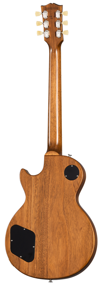 Gibson Guitars Les Paul Standard '50s Faded Vintage Honey Burst Gibson Guitars Les Paul Standard '50s Faded Vintage Honey Burst