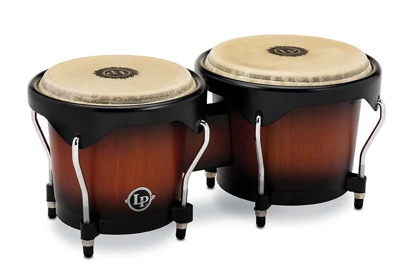 Get Your Hand Drums at Twin Town Guitars