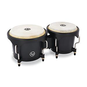 Get Your Hand Drums at Twin Town Guitars