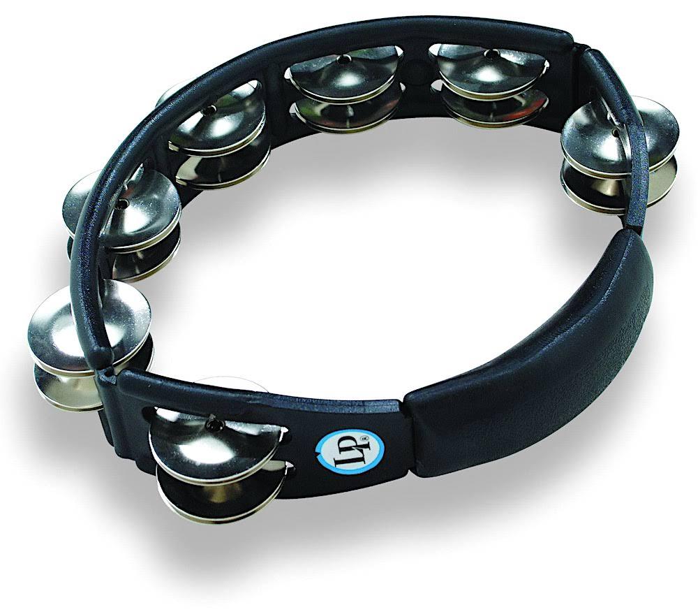 We have Tambourines for sale at Twin Town Guitars!