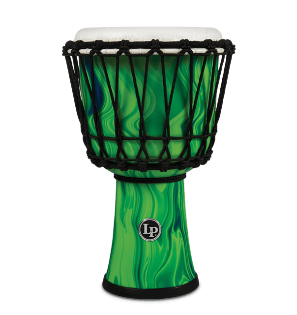 Get Your Hand Drums at Twin Town Guitars