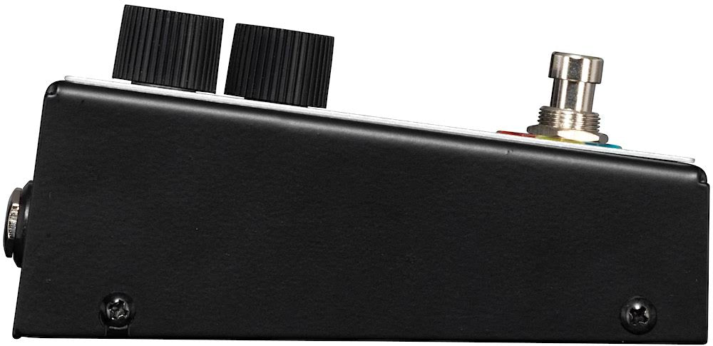 Maestro MOCTBP Titan Boost Guitar Effects Pedal - SPECIAL! – Twin