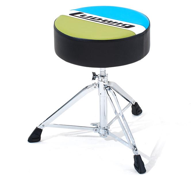 The Drum Shop at Twin Town Guitars – Page 48