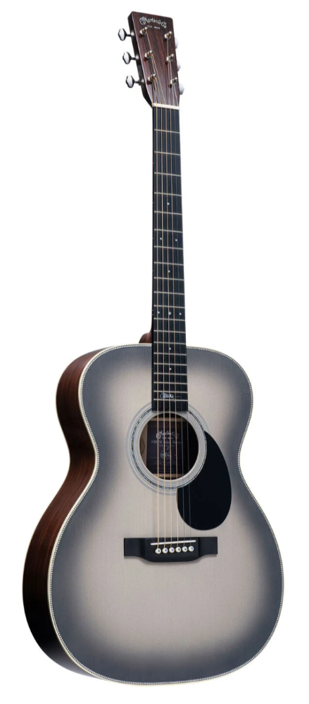 Martin_OMJM_John_Mayer_Signatu