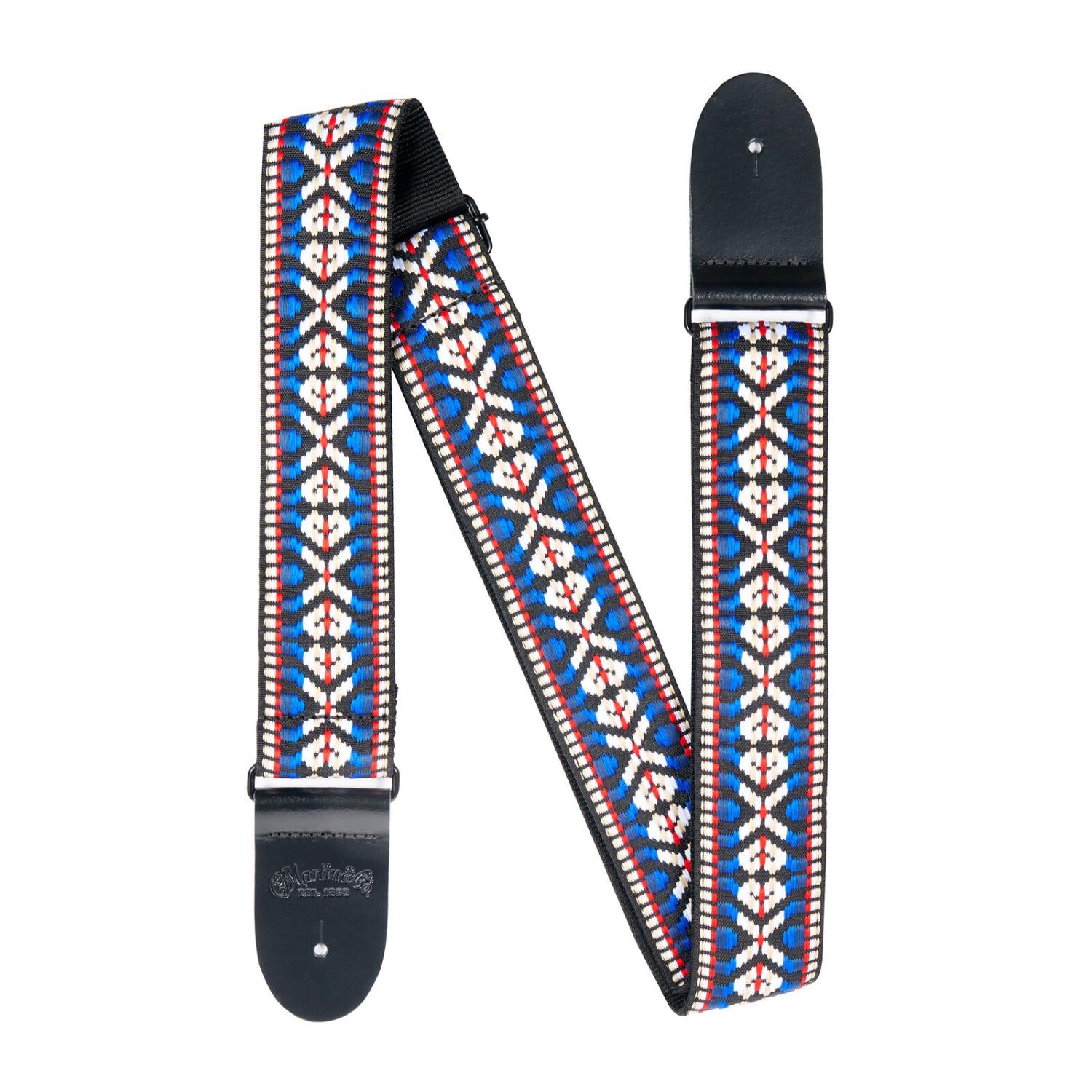 Straps – Page 10 – Twin Town Guitars