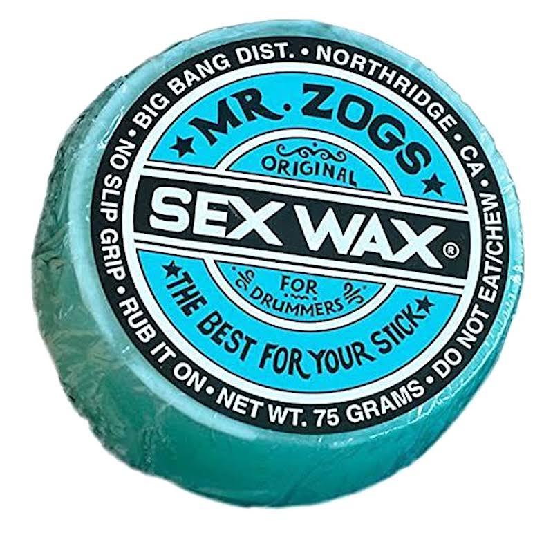 ★trai nguyen quangVitamix SEX WAX - COLD PURPLE | Stewart Surfboards