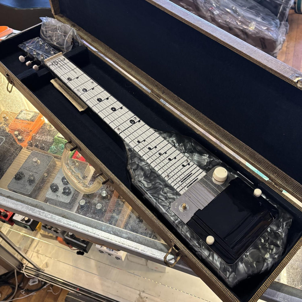 NationalChicagoan_Lap_Steel_US