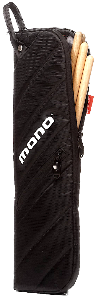 MONO / M80 Shogun STICK BAG（ドラムスティックケース） Open_2048x.png?v=1695415123