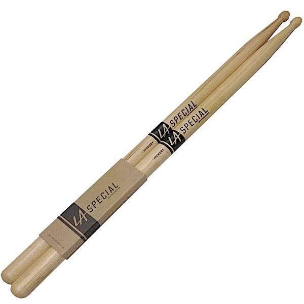 Products – Page 232 – Twin Town Guitars