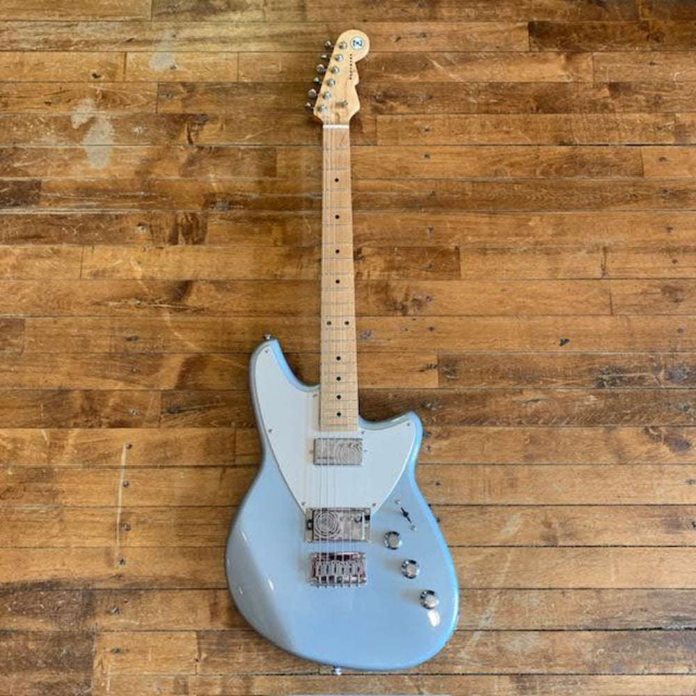 Silver tone ピックギター、ビンテージ Silver tone ピックギター、ビンテージ Silver tone ピックギター