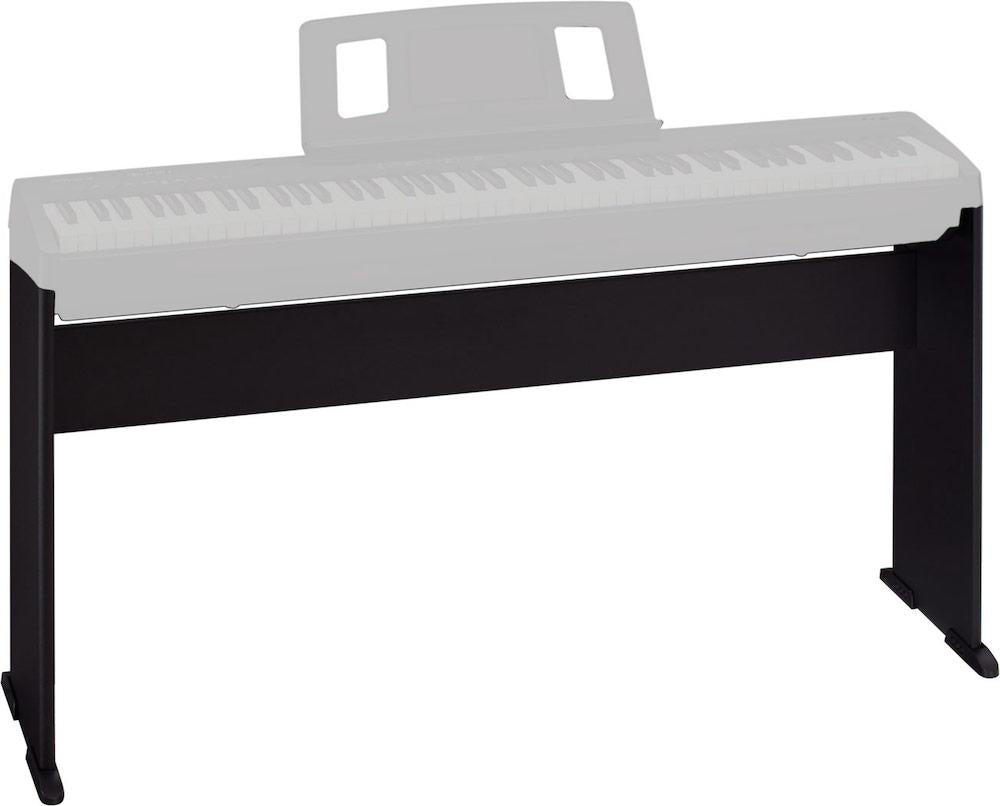Accessories for Your Digital Piano or Keyboard at Twin Town Guitars!