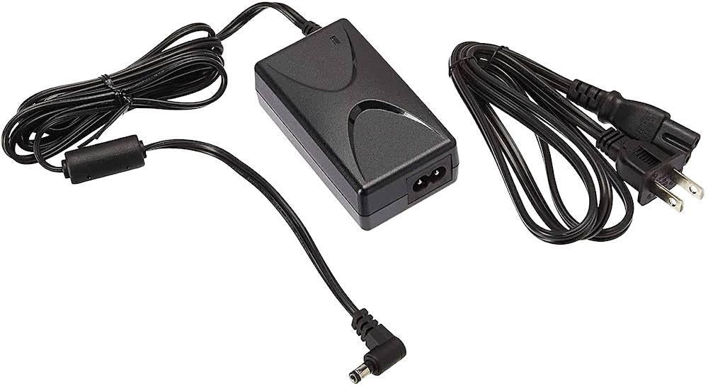 Roland PSB-120 9 volt AC Power Supply – Twin Town Guitars