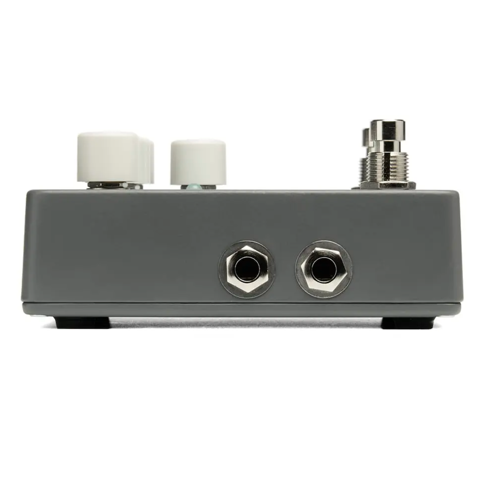 mono synth pedal Electro-Harmonix Synthesizer Guitar Effects – Twin Town Guitars Category:Fahrräder 20 Zoll bis 24 Zoll_HL  Patent  Alloy Theres also an EXP Viscosity:ATF Blue CC 304 Stainless Steel 5-Piece