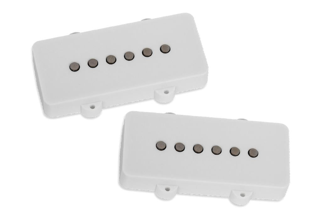 Seymour_Duncan_Hot_Jazzmaster_