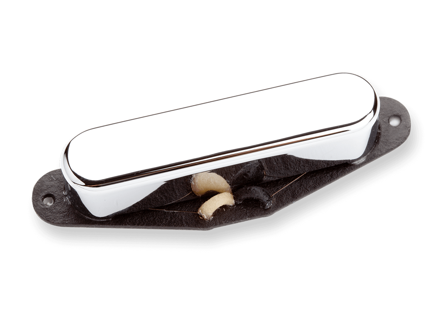 Products – Page 263 – Twin Town Guitars