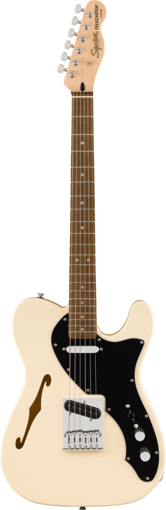 Squier Guitars – Twin Town Guitars