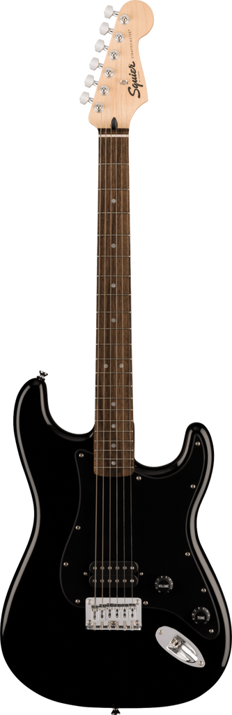 Squier_Sonic_Stratocaster_HT_H Squier_Sonic_Stratocaster_HT_H