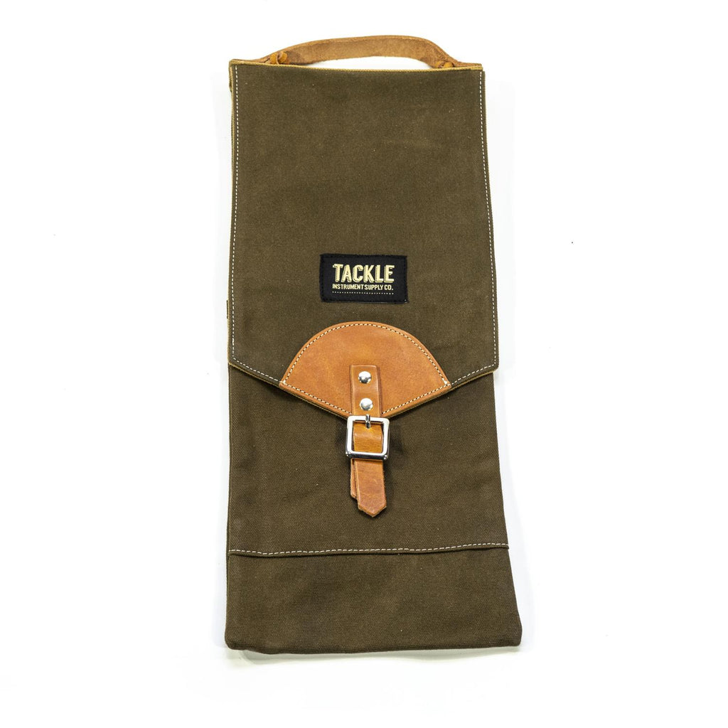 Keep Your Skins Safe with Serious Cases from Twin Town Guitars