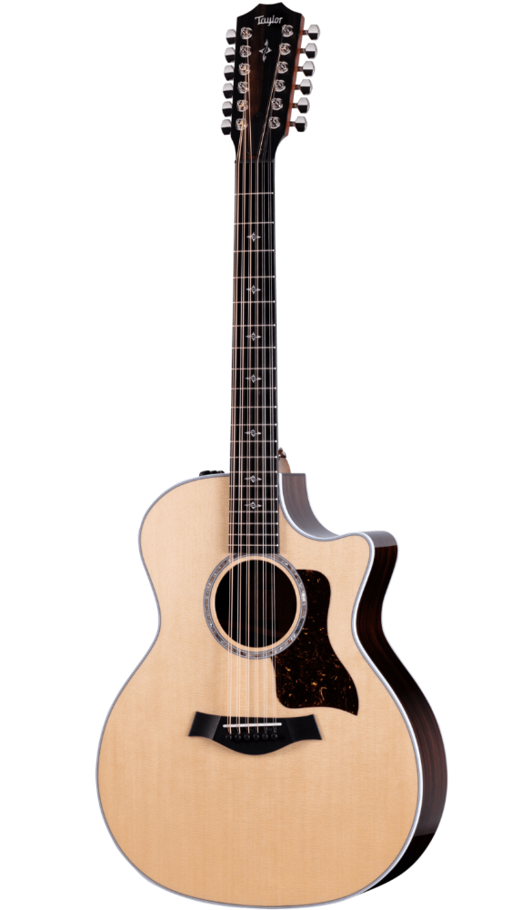 Twin Town Guitars has the Acoustic Guitars You Want! – Page 7