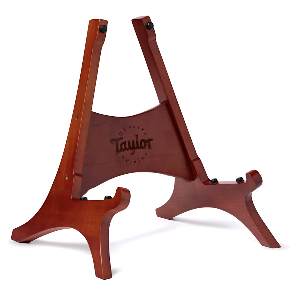 Stands – Twin Town Guitars