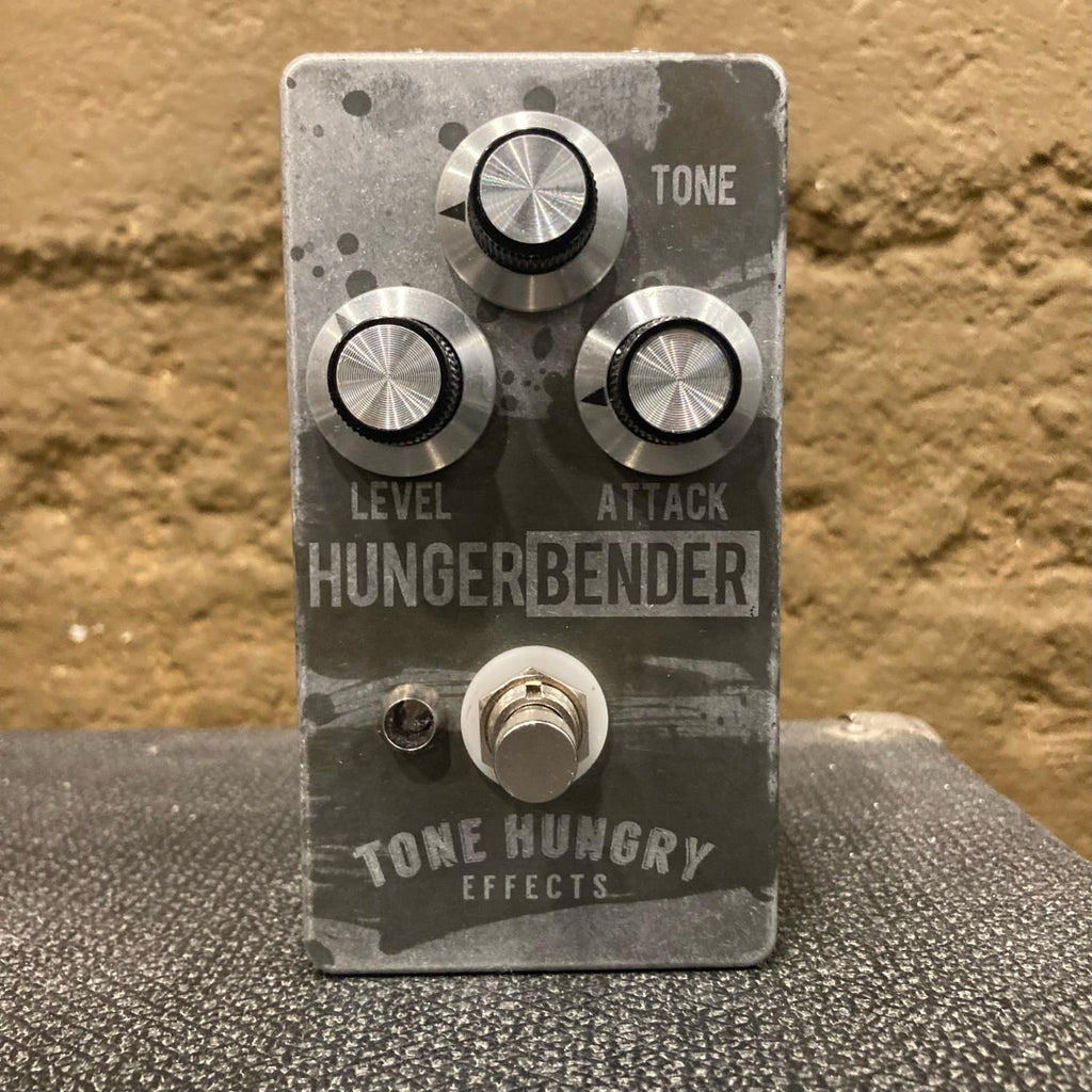 Tone_Hungry_Effects_Hunger_Ben