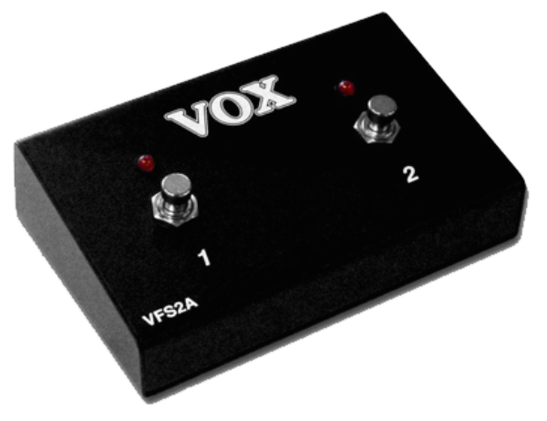 vox amp pedal VFS2A Footswitch Bike Festival Riva 2024 btpcat_main_354273099 Size:M (53-58CM) Styles include rock