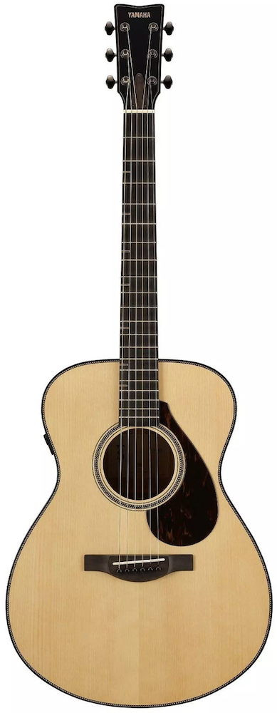 YAMAHA ギター Yamaha_FS9MX_NT_389x.png?v=