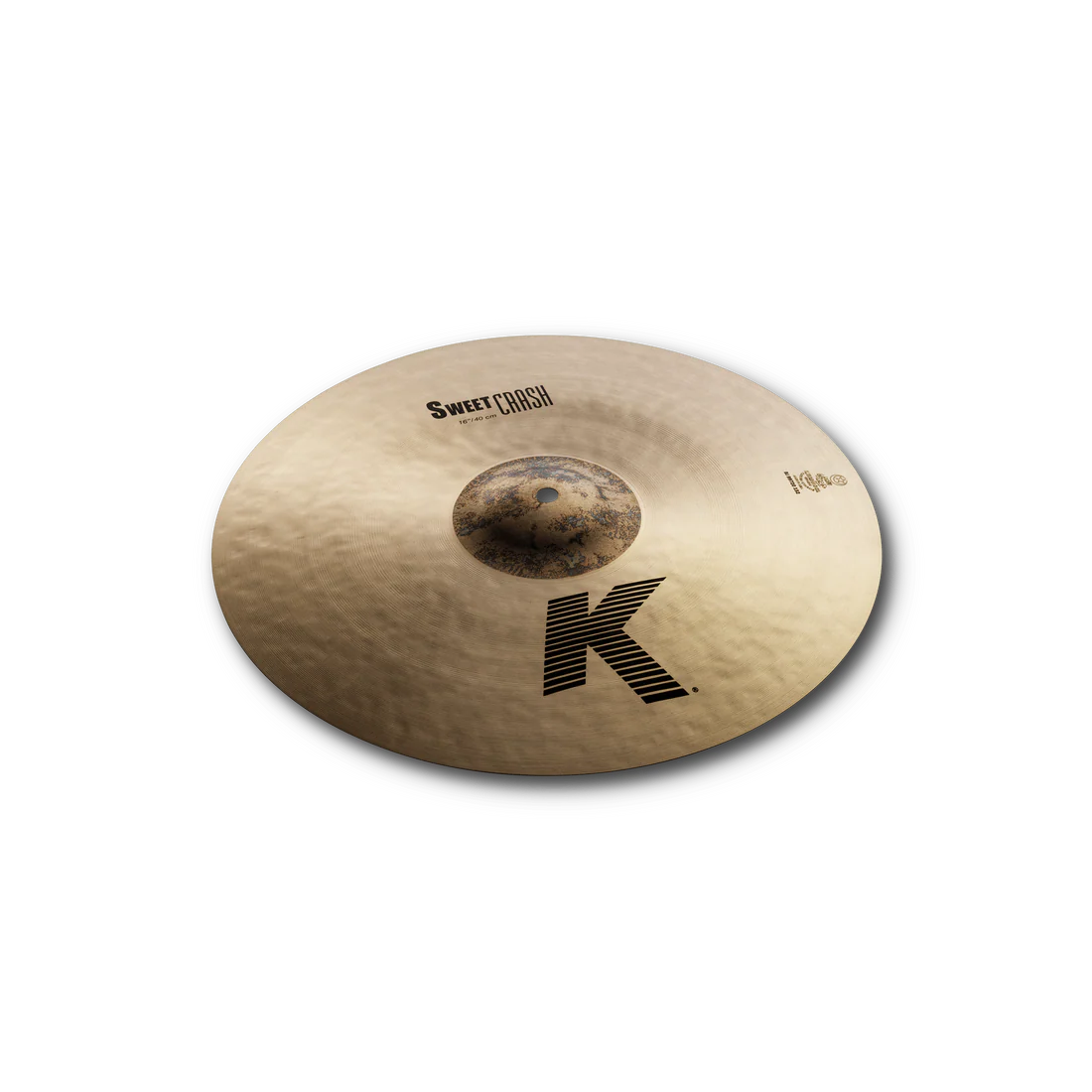 Zildjian Cymbals – Twin Town Guitars